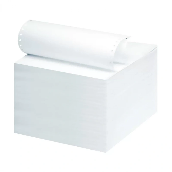 UMUR SÜREKLİ FORM 11x24 5.5 3 NÜSHA 60gr 500LÜ (30004581)