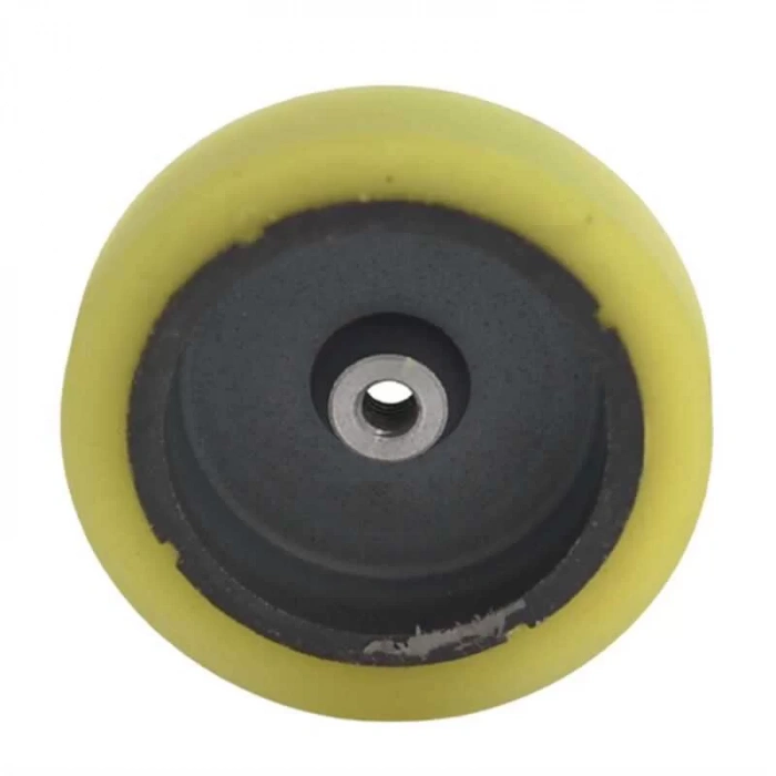 Longx.f LXF-82620 KM Dik Kumaş Kesim Motoru Takoz Lastiği