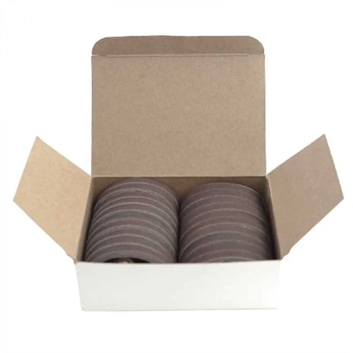 Maimin 1451 Dik Kumaş Kesim Motoru Bileme Şerit