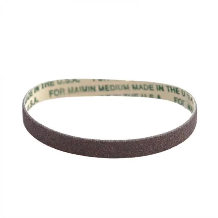 Maimin 1451 Dik Kumaş Kesim Motoru Bileme Şerit