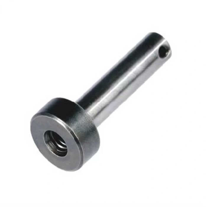 Kingstar 147C1-28 Dik Kumaş Kesim Motoru Şaft Pimi