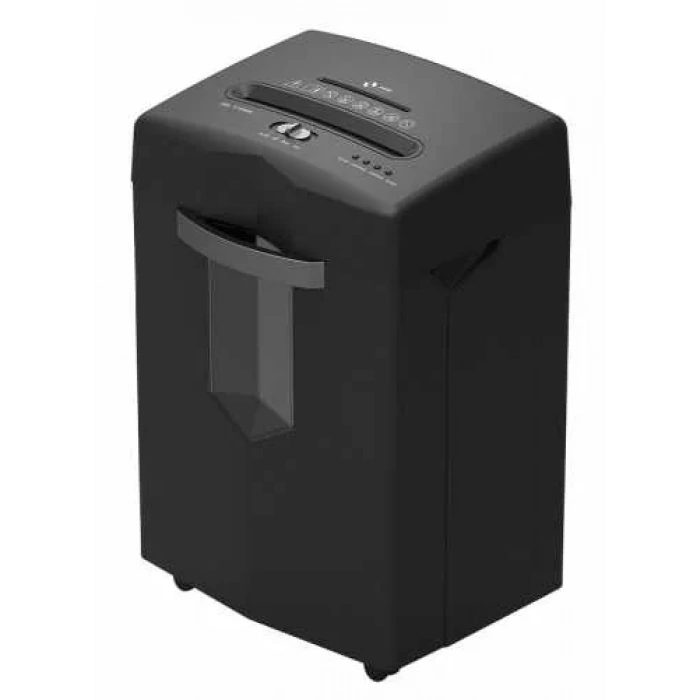 Sarff C-163 Ofis Tipi Evrak İmha Makinesi (20 Yaprak Konfeti Kesim)