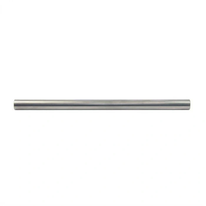 Golden Eagle 73C7-46 Dik Kumaş Kesim Motoru 8inç İnce Şaft Borusu