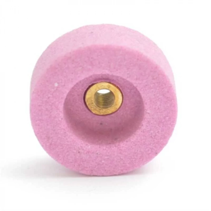 Kingstar S-150 M5 Yuvarlak Kesim Motor Bileme Taşı