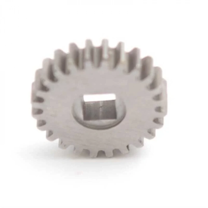 Kingstar 87C3-50 Dik Kumaş Kesim Motoru Dişli