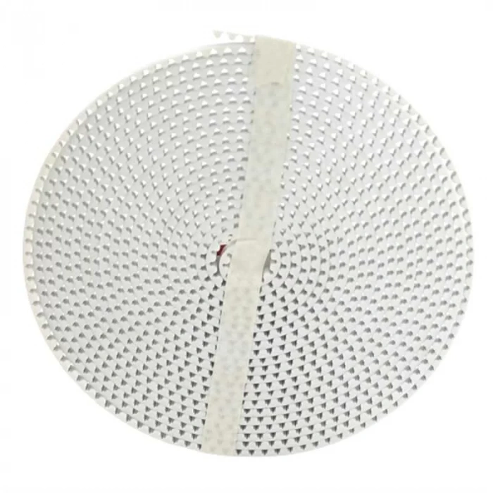 Kingstar PLS-S2-A-09 Otomatik Pastal Başı Kesim Makinesi Kaldırma Kayışı