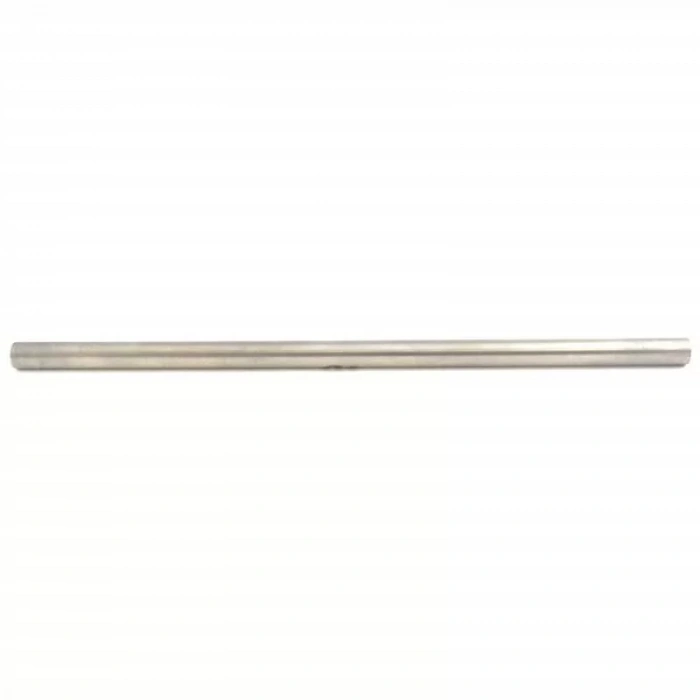 Kingstar 73C7-47 Dik Kumaş Kesim Motoru 10inç İnce Şaft Borusu