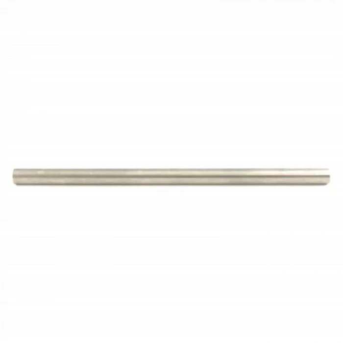 Kingstar 73C7-46 Dik Kumaş Kesim Motoru 8inç İnce Şaft Borusu