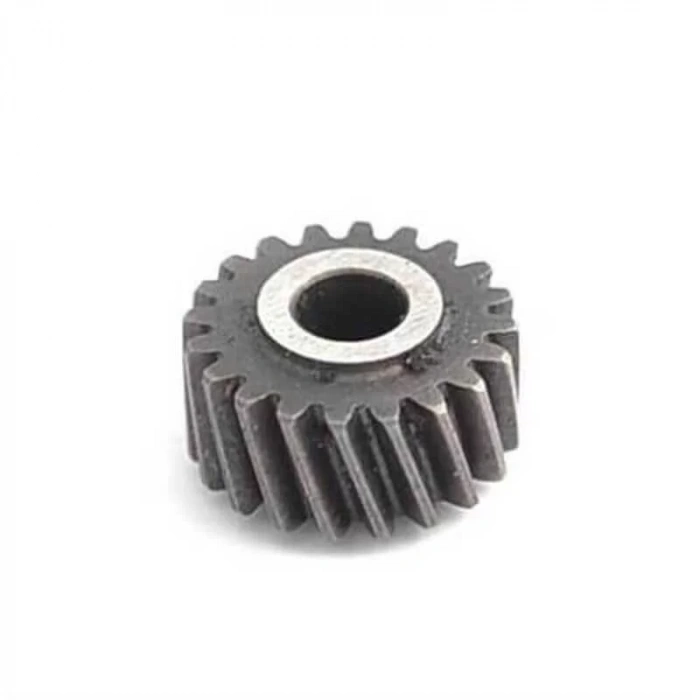 Kingstar PLS-50-16 Mini Kumaş Kesim Motoru Bıçak Dişlisi