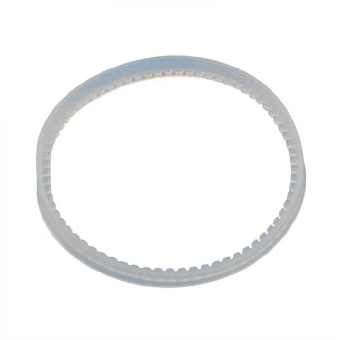 Kingstar TRF1-R Düz Makine Çemberli Ayak Çemberi