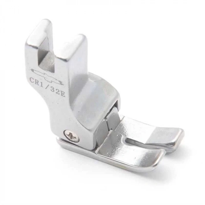 Golden Eagle CR1/32E Düz Makine Çima Ayağı