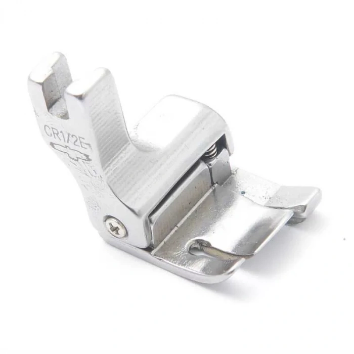 Golden Eagle CR1/2E Düz Makine Çima Ayağı