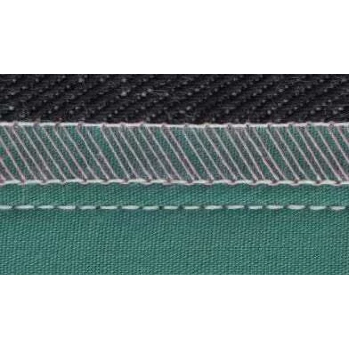 Kansai Special W-8142-1 Cep Karşılığı Dikiş Makinası