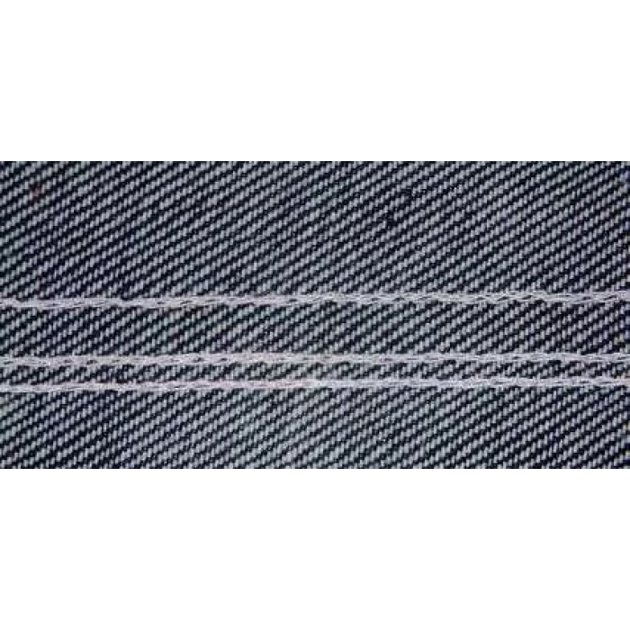 Kansai Special W-8142-1 Cep Karşılığı Dikiş Makinası