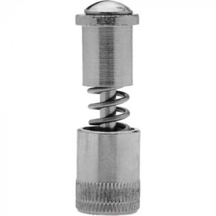 Kolay Ayak Değiştirme Aparatı