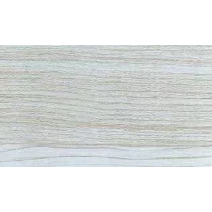 UMİX U1850DB-A1 0 FİX DEKORASYON KAĞIDI HARELİ AKÇAAĞAÇ