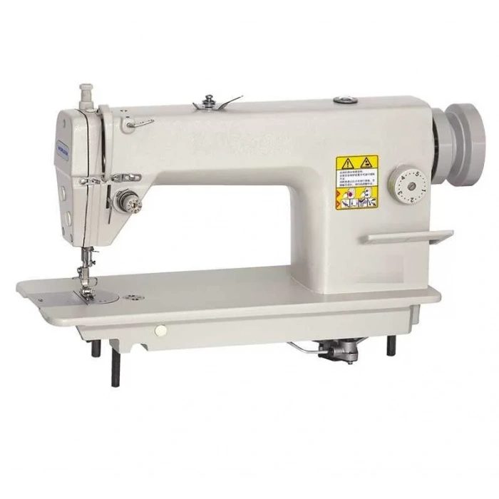 Kingstar SV-7340-3 Mekanik Düz Dikiş Makinası