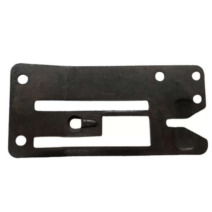 Kingstar Şarjlı  Çuval Ağzı Dikiş Makinesi İğne Plakası / M53