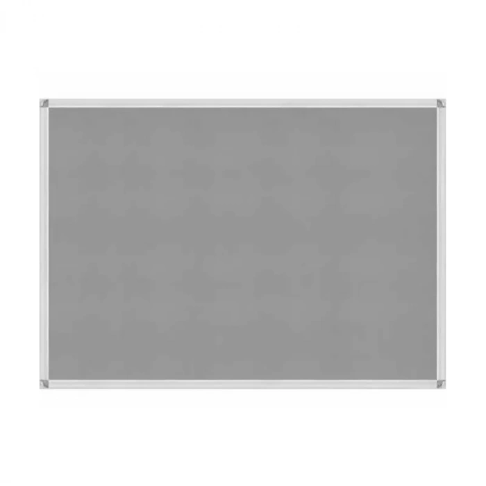 PANDA 469 RONDO KÖŞE DİSPLAY REKLAM PANOSU 35x50 25LİK