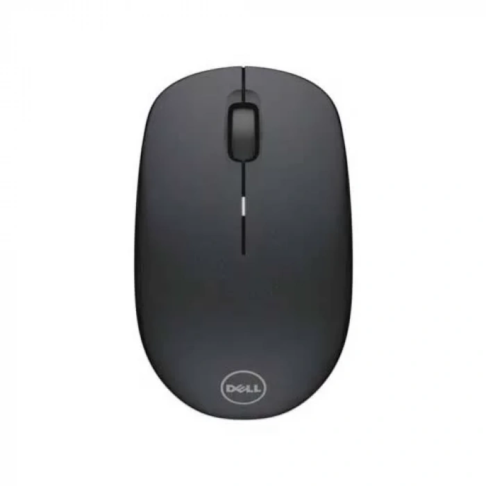 DELL WM126 WIRELESS MOUSE 570-AAMH CNS