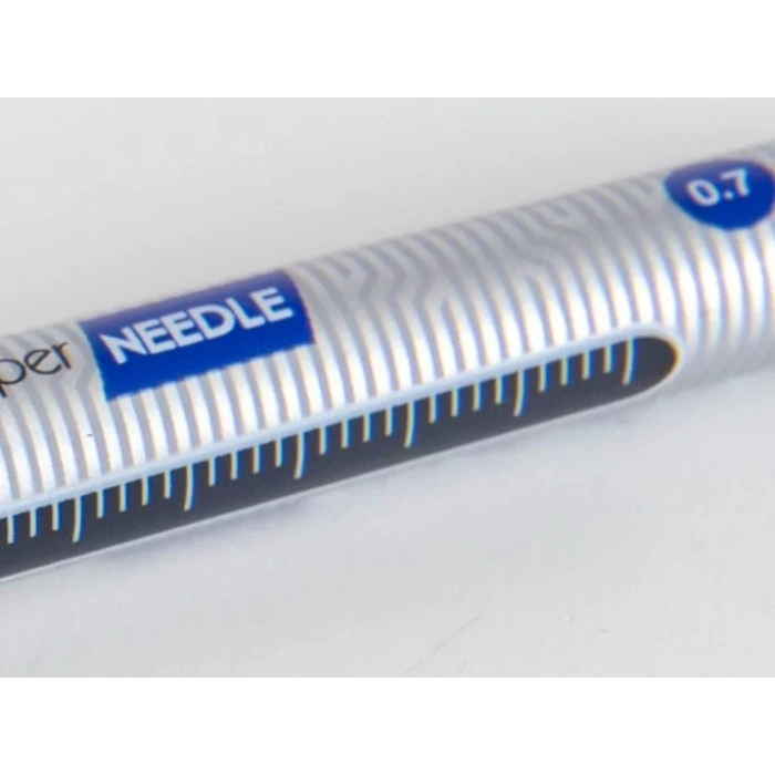 Liqeo Roller Ball Yeşil Pilot Kalem 0.7