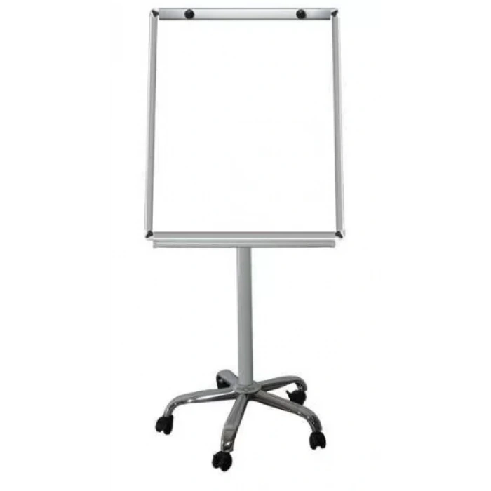 Akyazı 70x100 Yıldız Mobil Flipkartlı Laminat Yazı Tahtası