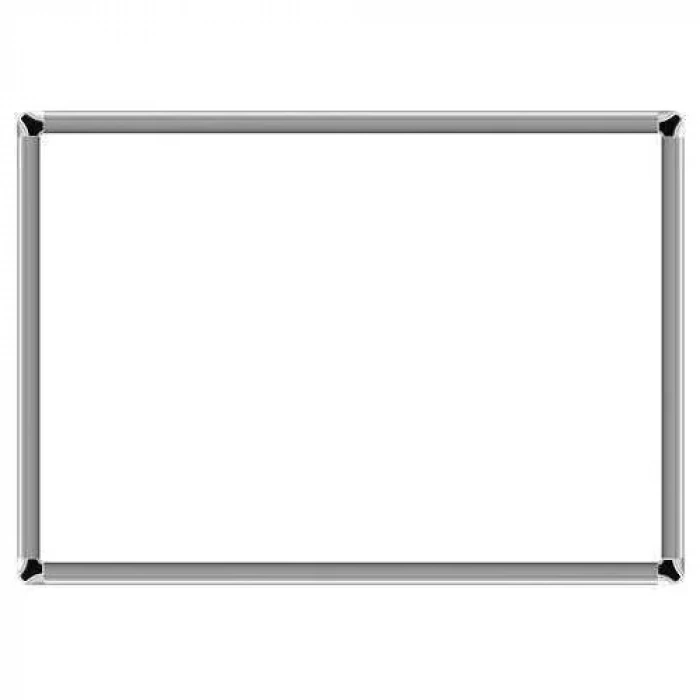 Akyazı 60x85 Duvara Monte Laminat Yazı Tahtası