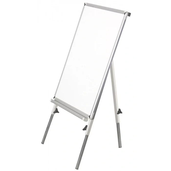 Akyazı 60x85 Teleskopik Ayaklı Laminat Yazı Tahtası