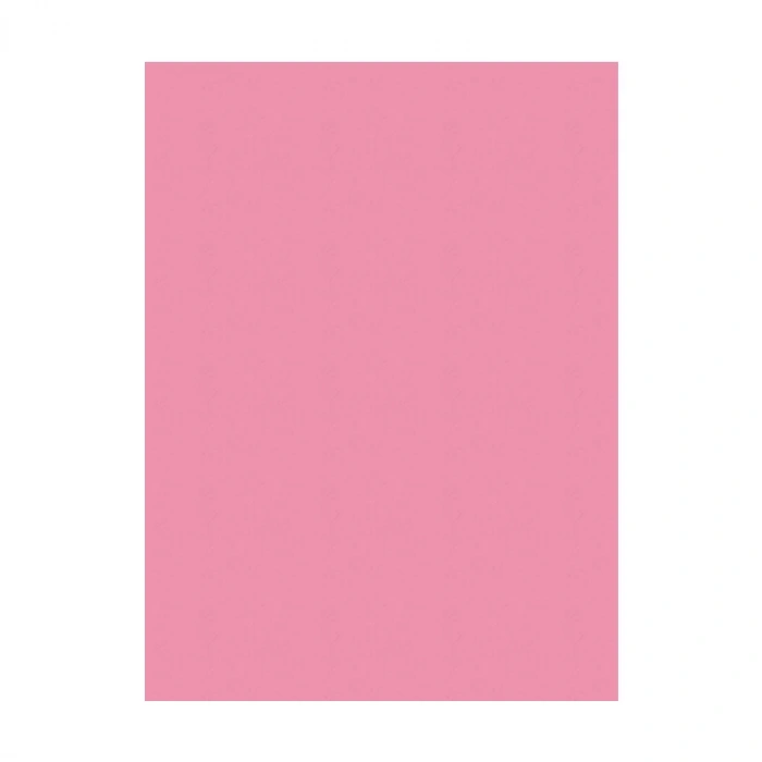 ADEL FON KARTONU 50x70 PEMBE (4342022001)