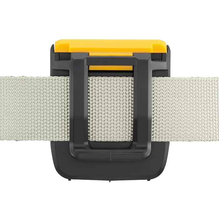 OLFA DC-5 Bıçak Kesme ve Atık Kutusu