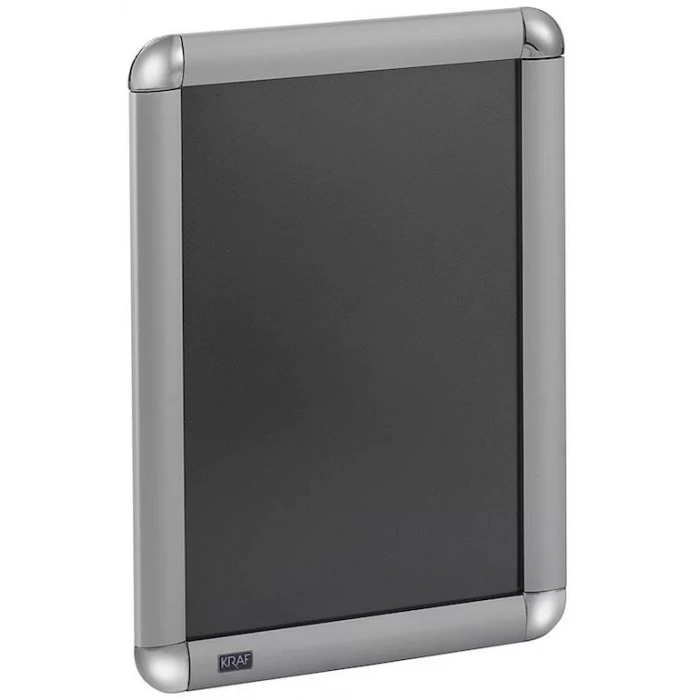 Kraf A4 Rondo Çerçeve 21X30