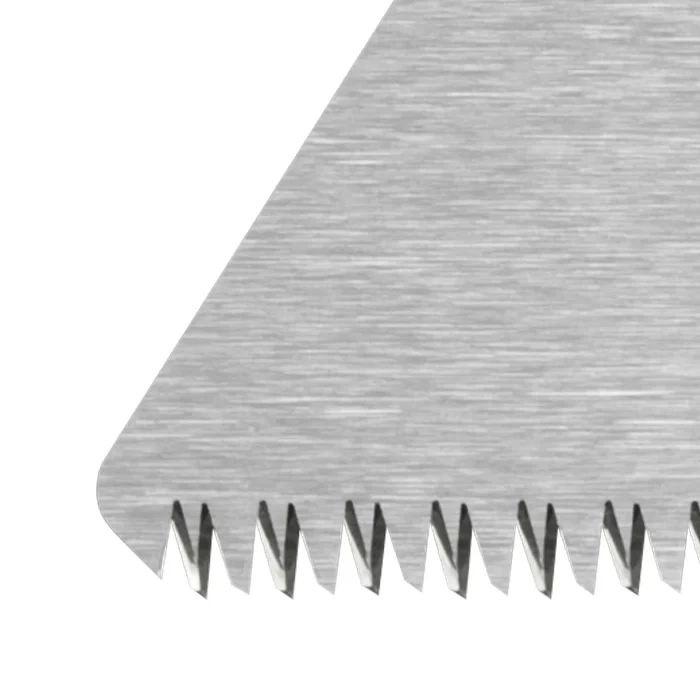 OLFA HSWB-1/1B Bıçak Yedeği