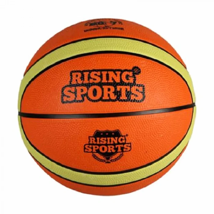 SUNMAN BASKETBOL TOPU (0327)