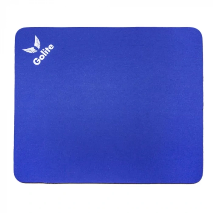 Golite Mous Ped Mavi Renk