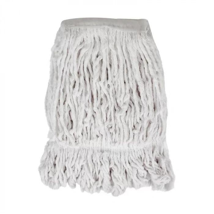 CEYMOP EXTRA ISLAK DAR MOP 500gr (CYP-103)