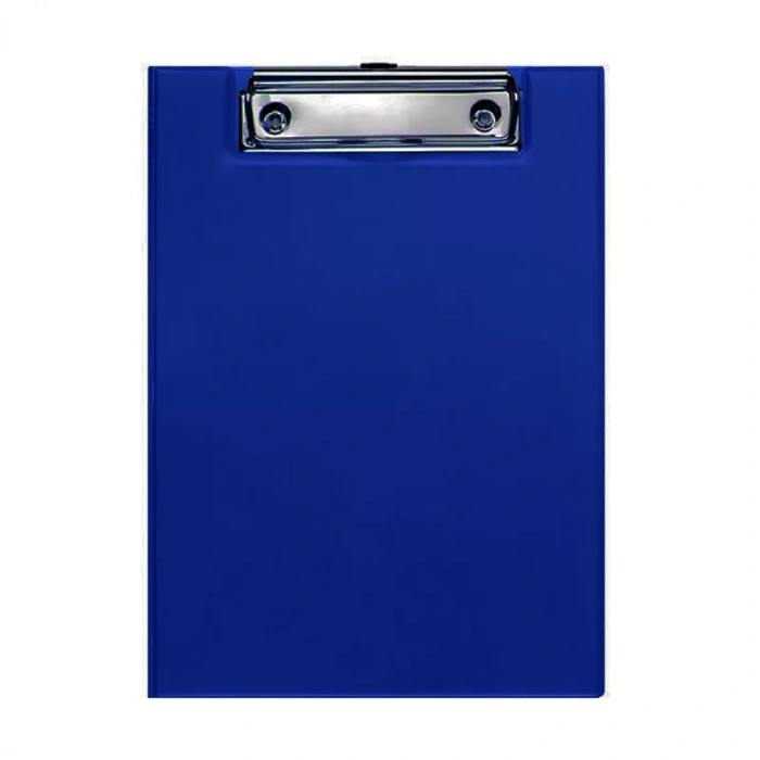 ÖNDER 2200-6 KAPAKSIZ PVC SEKRETERLİK LACİVERT