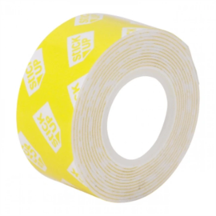 DELİ A35011 MONTAJ BANDI 25.4mmx1.5m BLİSTER