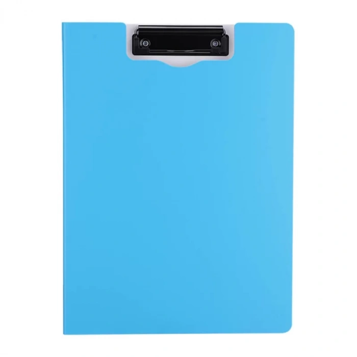 DELİ F75002 KAPAKLI SEKRETERLİK A4