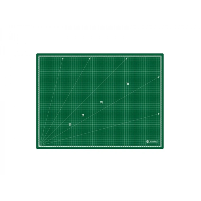 TALENS KESME TABLASI 45x30 (934145001)