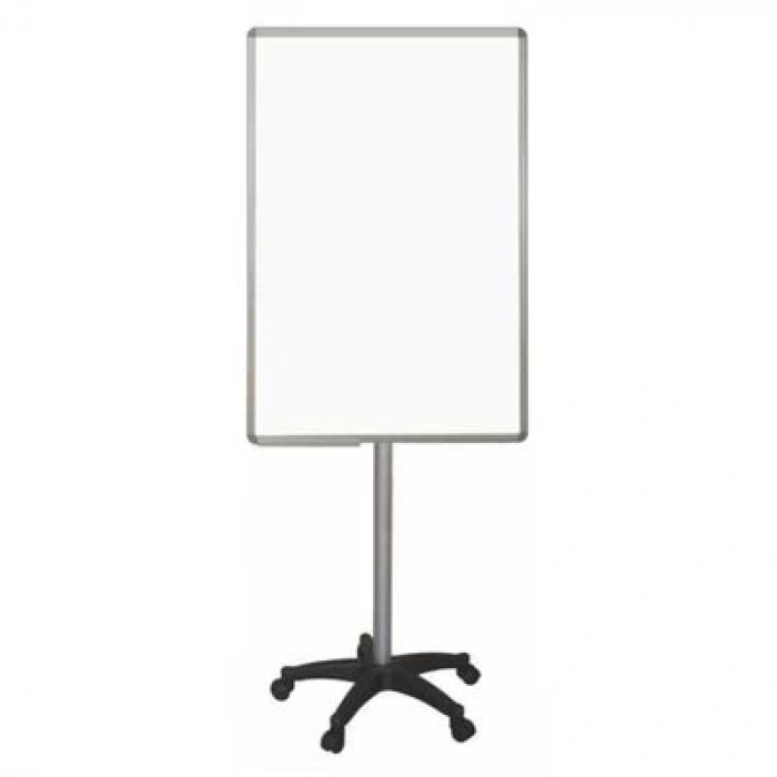 İNTER 701-1 ELEGANT ÇERÇEVE YILDIZ AYAKLI LAMİNAT YAZI TAHTASI 70x100