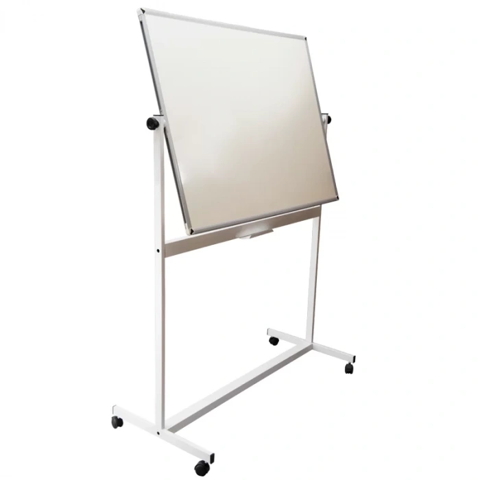 AKYAZI 0035 MOBİL ÇİFT TARAF LAMİNAT YAZI TAHTASI 120x200