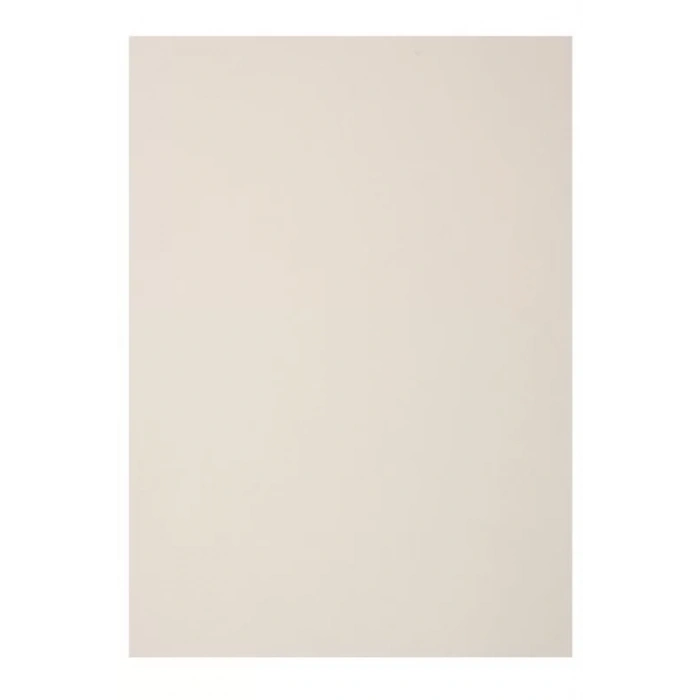 SÜDOR SE08-2 EBRU KAĞIDI 35x50 KREM 90gr 10LU