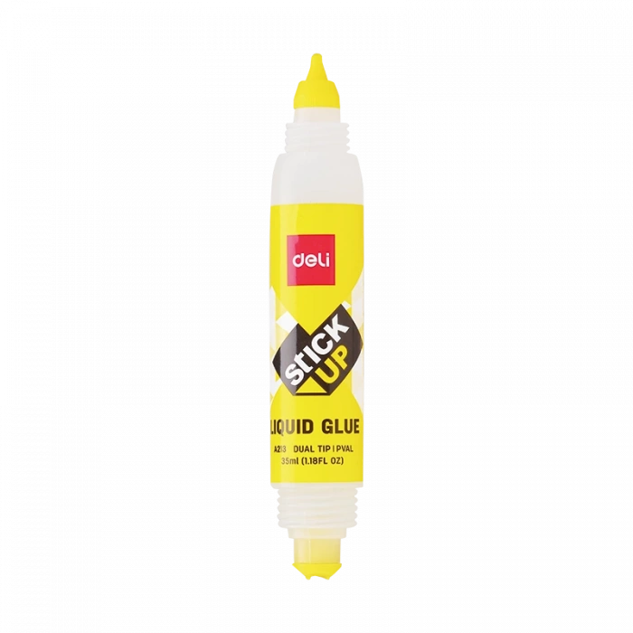 DELİ A21310 LİKİT SIVI YAPIŞTIRICI 35ml