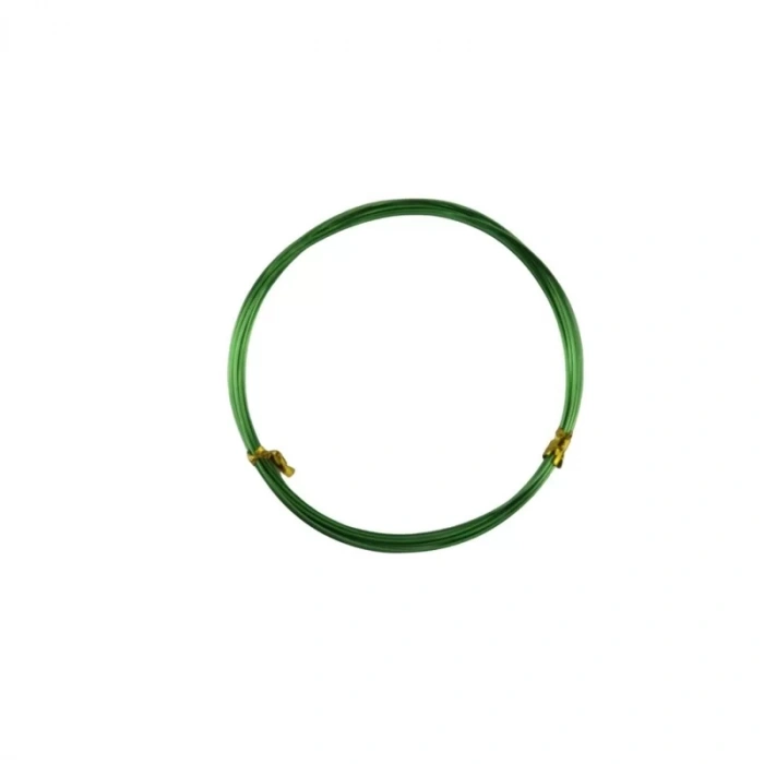 SÜDOR BS101 KRAFT TELİ