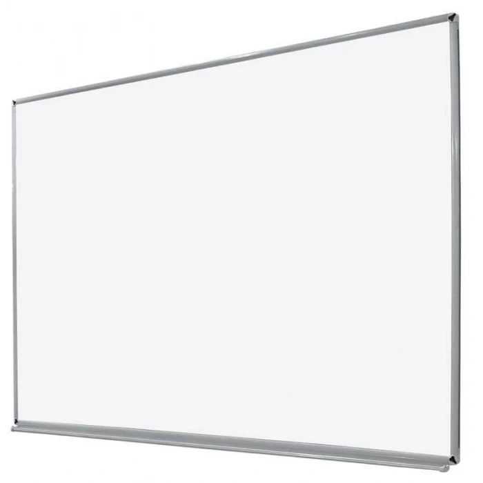 AKYAZI 0055 DUVARA MONTE EMAYE YAZI TAHTASI 120x240