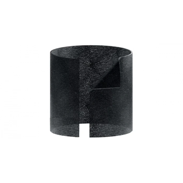 LEİTZ 2415109 Z-3000 TRUSENSE KARBON FİLTRE (3ADET)