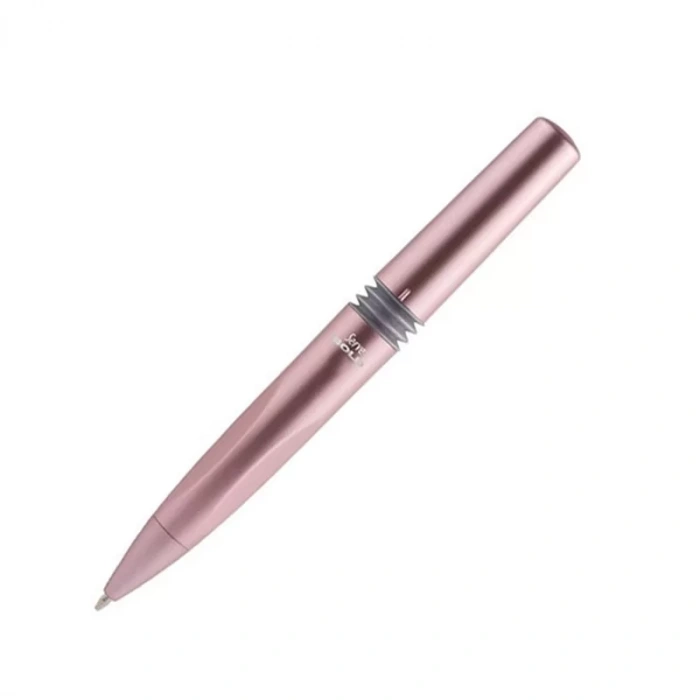 SERVE SV-BD05M BOLD VERSATİL KALEM 05 METALİK ROSE