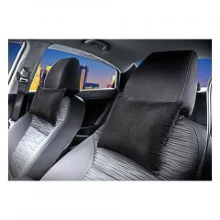 AUTOMİX 39631 BOYUN DESTEK YASTIĞI