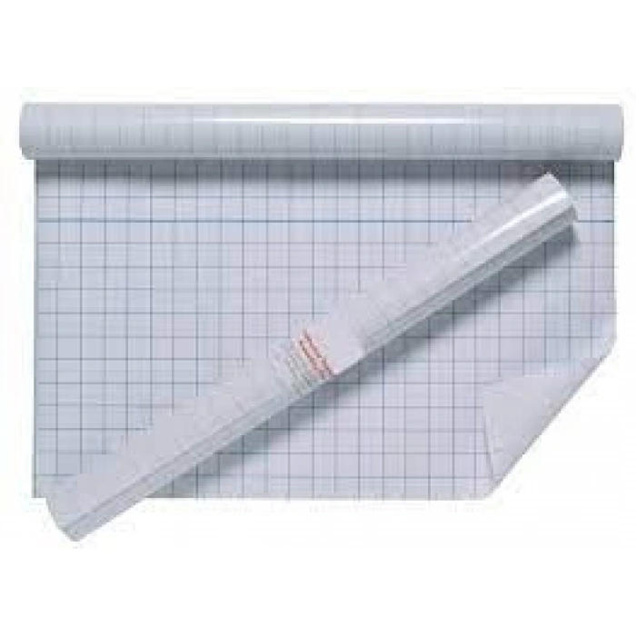 TEMAT 159596 YAPIŞKANLI ASETAT KARIŞIK DESENLİ RULO 45cmx2m