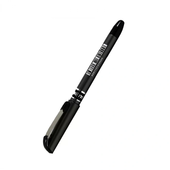 GLOBOX 1054 İMZA KALEMİ SİYAH